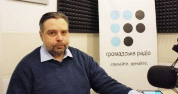 Снижать портовые сборы в Украине необходимо уже в этом году, – глава “Укрметаллургпрома”