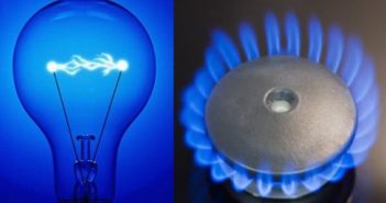 В Украине может снизиться стоимость электричества и газа: заявление Насалика