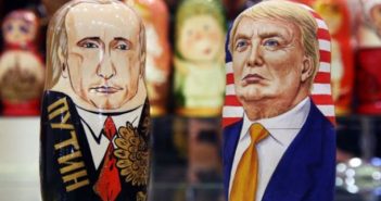 Трамп стал ненужным, даже опасным для Путина, – эксперт