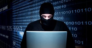 СБУ заявила о новых киберугрозах для украинских предприятий