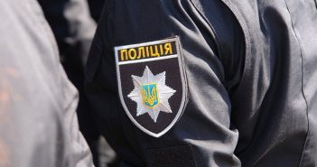В “Борисполе” задержан гражданин Китая, промышляющий продажей женщин в секс-рабство