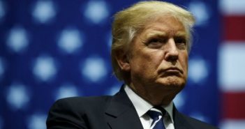 Трамп представит новую стратегию США по Афганистану: Мэттис раскрыл детали дискуссии
