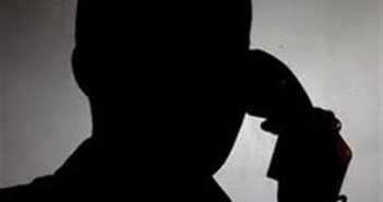В Славянске телефонные аферисты выманили у 9-летнего мальчика почти 130 тыс грн