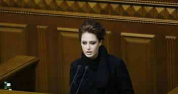 СМИ: Водитель который вёз Бережную заснул