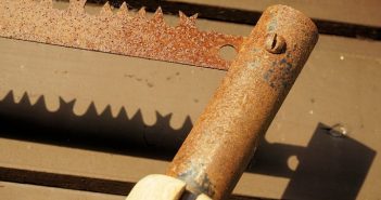 В Одесском СИЗО заключенный расчленил женщину-инспектора