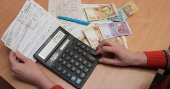 Субсидию теперь можно получить без “прописки”