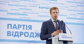 “Счет пойдет на десятки”. Почему прокуроры взялись за Хомутынника и сколько еще готовится дел на нардепов