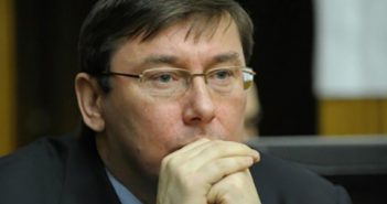 ГПУ виявила в оборонному бюджеті “діру” в 6,1 мільярда