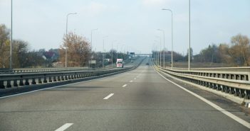 Якими є перспективи платних доріг в Україні