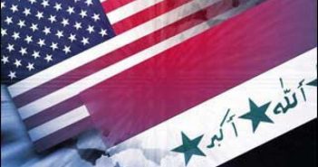 Ірак почав наступ на курдські позиції, США закликали уникнути ескалації