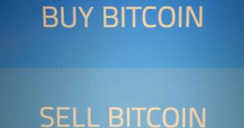Шведские госкомпании начали принимать Bitcoin