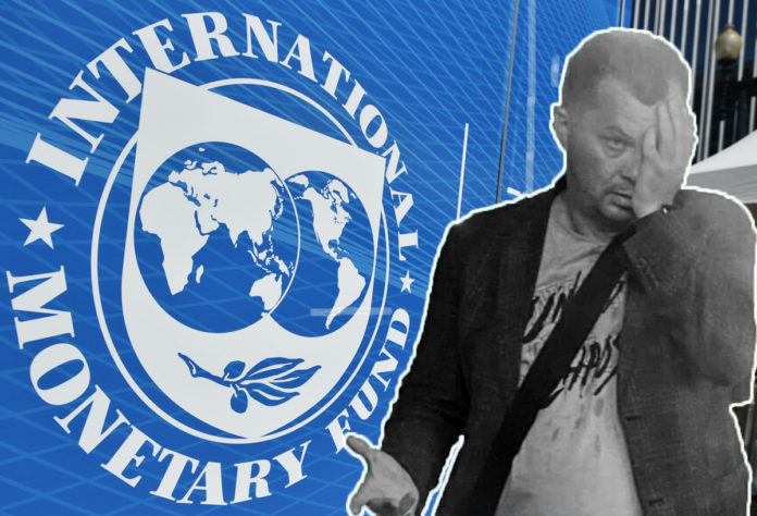 US-IMF-FEATURE