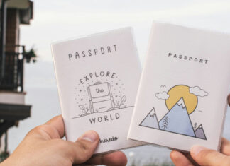 Інвестиції в обмін на громадянство: скільки коштує паспорт у 12 країнах