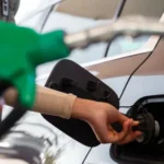 Прогноз щодо бензину збувається: що роблять з цінами українські АЗС