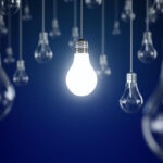 Без підвищення: ціни на електроенергію для населення не зміняться