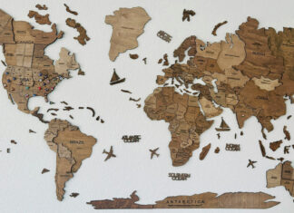 Названо найбільші економіки світу у 2026 році: яке місце в України