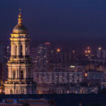 Безпека в пріоритеті: як змінився ринок і ціни оренди квартир у Києві