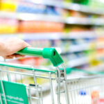 Блекаут вдарить по цінах: які продукти можуть подорожчати найбільше