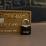 Банки стали частіше блокувати рахунки українців: чому так відбувається