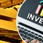 Золото як інвестиція: чи варто вкладати в нього гроші