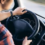 Як перевірити та оплатити штраф за порушення ПДР онлайн: інструкція для водіїв