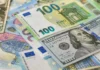 Долар проти євро: що буде з курсом до кінця року
