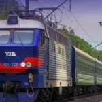 3 тисячі км від «Укрзалізниці»: що не так з «безкоштовними» поїздками