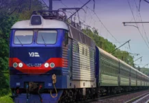 3 тисячі км від «Укрзалізниці»: що не так з «безкоштовними» поїздками