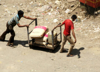 ТОП країн із найдовшим і найкоротшим робочим тижнем у 2025 році: де Україна