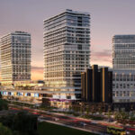 Дружина фігуранта НАБУ про корупцію в “Енергоатомі” обзавелася елітним житлом і авто – ЗМІ