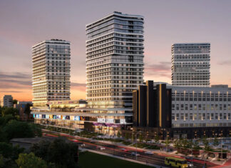 Дружина фігуранта НАБУ про корупцію в “Енергоатомі” обзавелася елітним житлом і авто – ЗМІ