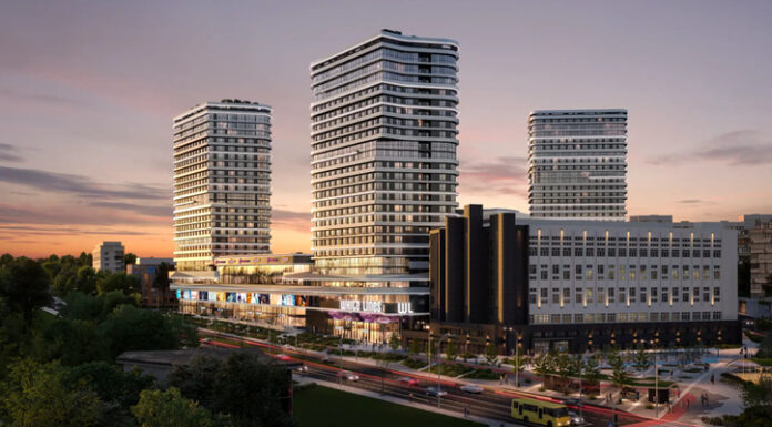 Дружина фігуранта НАБУ про корупцію в “Енергоатомі” обзавелася елітним житлом і авто – ЗМІ