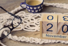 Пенсії та виплати: чого очікувати українцям у листопаді