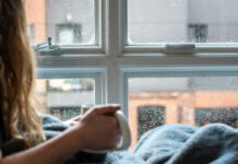 Де українці ризикують залишитися без світла і тепла: як підготуватися до зими