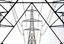 НКРЕКП схвалила новий тариф на передачу електроенергії: деталі