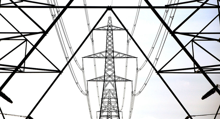 Climate Change And Global Pollution To Be Discussed At Copenhagen Summit