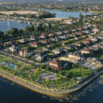 НАБУ перевірить, звідки у судді та прокурора взялися гроші на купівлю елітного житла