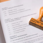 Українська влада таки запровадить ПДВ для ФОПів: деталі