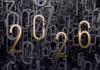 Нумерологічний прогноз на 2026 рік: три магічні дати, здатні змінити все