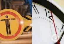 Чи діятиме комендантська година на Новий рік: ситуація у всіх областях