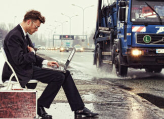 Ринок праці: які вакансії будуть популярні для українців у Польщі 2026 року