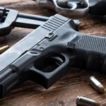 Битва за пістолети: депутати підготували 700 правок до законопроєкту про цивільну зброю