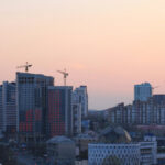 Ціни на оренду житла в Україні продовжують зростати: де найдорожче