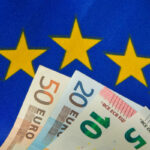 Євро стрімко дорожчає: що відбувається з курсом і чи буде 50 грн