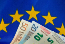 Євро стрімко дорожчає: що відбувається з курсом і чи буде 50 грн