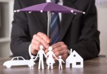 Страхування життя цивільних під час війни: які ризики покривають страхові компанії та скільки коштують поліси