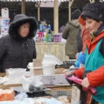 Морози та відключення світла: що буде з цінами на продукти до кінця зими