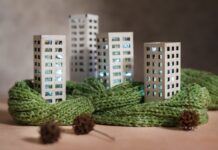 Автономність, ціновий тиск та дефіцит пропозиції: важливі тенденції ринку купівлі та продажу нерухомості в 2026 році