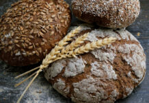 Як зміняться ціни на хліб в Україні у 2026 році: прогноз експерта