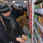 Знову чекаємо на подорожчання: якими будуть ціни на продукти до початку весни